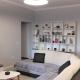 Tirana Gallery Apartment - City Center View, Тирана - Фото 7