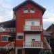 Apartment Red House, Visoko (foto 2)