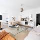 Stylish Haven-Near Brunnenmarkt, Wien - Foto 6