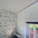 ´Sao Vicente III´- Eco-studio, french balcony&view, Lisbon - Photo 7