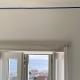 ´Sao Vicente III´- Eco-studio, french balcony&view, Lisbon - Photo 9