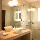 Vinh Hung Riverside Resort & Spa, Hoi An - Fotografie 8