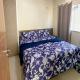 Condomínio Lençóis Ville Residence, バヘイリーニャス - 写真 6