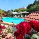 Apartment in stone Villa for two with a shared pool Rovinjsko Selo - Foto 9