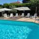 Apartment in stone Villa for two with a shared pool Rovinjsko Selo - Foto 10