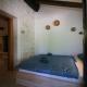 Apartment in stone Villa for two with a shared pool Rovinjsko Selo - Foto 3