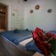 Apartment in stone Villa for two with a shared pool Rovinjsko Selo - Foto 5