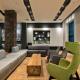 HOTEL in AVENIDA IBIRAPUERA , QUARTO LUXUOSO , CUSTO BENEFÍCIO, São Paulo - Foto 5