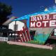 Travel Inn, Canon City - Fotografie 2