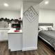 Getaway Private Suite A, Lutz (fotografie 2)