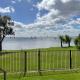 Absolute Waterfront at Woodlands, Yarrawonga - Fotografie 2
