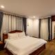 Friendly Apartment by Two Seasons Siem Reap - Fotografie 7