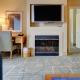 Princess Suite * Platinum Hotel with balcony Strip VIEW, Las Vegas - Photo 7