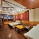 Hotel Pineview Shimla, Shimla - Foto 7
