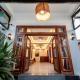 Friendly Apartment by Two Seasons Siem Reap - Fotografie 3