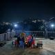 FORTUNE HEIGHTS DALHOUSiE, Dalhousie - Foto 8