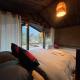 Sa Moc Bungalows Ta Van, Sapa (Foto 10)