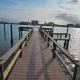 D4 Mandalay Bay Studio, Clearwater Beach (foto 5)