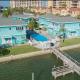D4 Mandalay Bay Studio, Clearwater Beach (foto 2)