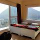 Host Labs Homestay - Premium View, Bhīm Tāl - Foto 5