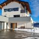 Flat in Wagrain near Ski Slopes - Photo 1