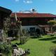 Ferienwohnung Rösslstube, Ruhpolding - Photo 9