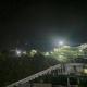 Thieng Homestay, Kurseong - Foto 3