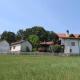 Eco Farm Milanovic, Despotovac (fotografie 6)