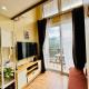 Mountain View Loft Condo Baguio - Foto 5