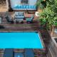 Villa Rosen at Ramat Hahayal TLV