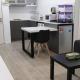 Taragon Homestay, Kuala Lumpur - Foto 6