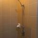 Taragon Homestay, Kuala Lumpur - Foto 9