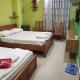 MOTEL WIN - PHÁT, Bien Hoa (zdjęcie 5)