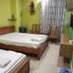 MOTEL WIN - PHÁT, Bien Hoa (zdjęcie 9)