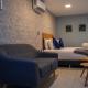 Hotel Bambu Milla De Oro, Medellín - Zdjęcie 3