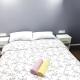 Bună Ziua apartment Tonitza Nic., Cluj-Napoca - Foto 6
