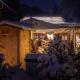 Alpenhotel Bergzauber, Berchtesgaden - Photo 6