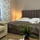 New Bazaar Cane Apartment 2, Tirana - Photo 1