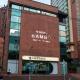 Hotel Bambu Milla De Oro, Medellín - Zdjęcie 1