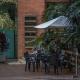 Hotel Bambu Milla De Oro, Medellín - Zdjęcie 10