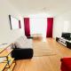 Magnifique Appartment Linz - Photo 1