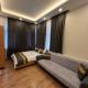 serene studio unit near taksim squre #201, Istanbul - Foto 4