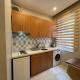 serene studio unit near taksim squre #201, Istanbul - Foto 5