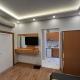 serene studio unit near taksim squre #201, Istanbul - Foto 8