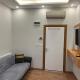 serene studio unit near taksim squre #201, Istanbul - Foto 7