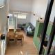 Tinyhouse Wald(t)raum, Wilhelmsthal - Photo 6