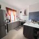 Modern Spacious 2BD Penthouse with 2 Terraces - Close to Luqa Airport, Luqa - Fotografie 9
