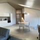 Apartamento EKIALDE, Albiasu (fotografie 5)
