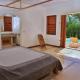 Villa Agay, Nosy Be (fotografie 2)
