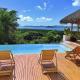 Villa Agay, Nosy Be (fotografie 3)